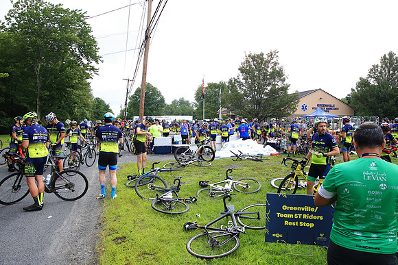 B4C_10650_21-07-29