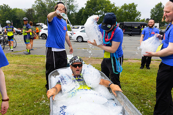 B4C_10567_21-07-29