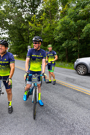 B4C_09974_21-07-28