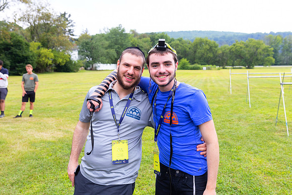 B4C_10599_21-07-29