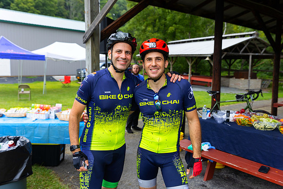 B4C_10582_21-07-29