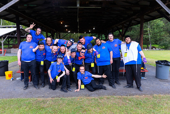 B4C_10598_21-07-29
