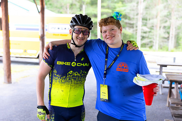 B4C_10344_21-07-28