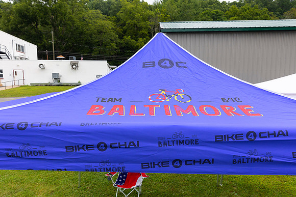 B4C_10556_21-07-29