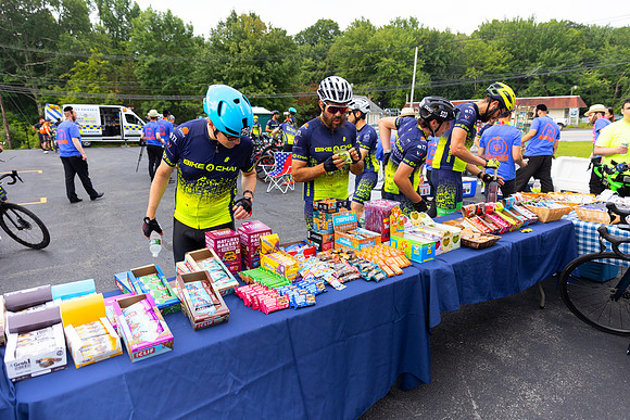 B4C_09940_21-07-28