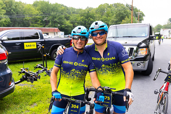 B4C_09978_21-07-28