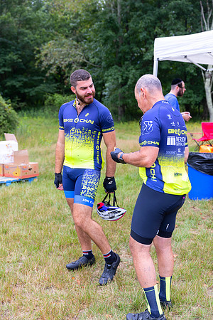 B4C_10193_21-07-28