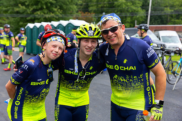 B4C_10113_21-07-28