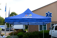 Rest Areas