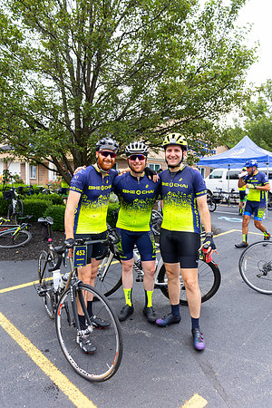 B4C_09987_21-07-28