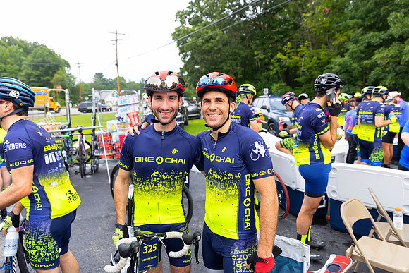 B4C_09952_21-07-28