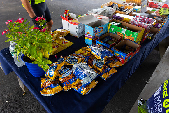 B4C_10378_21-07-28