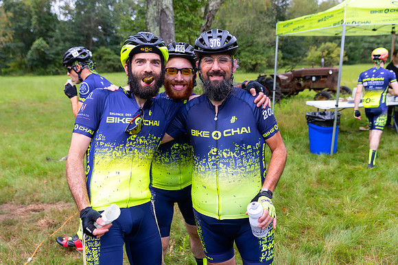 B4C_10145_21-07-28