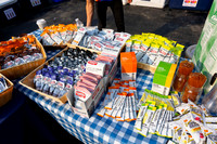 B4C_09925_21-07-28