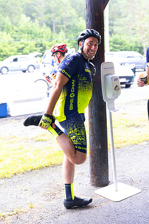 B4C_10237_21-07-28