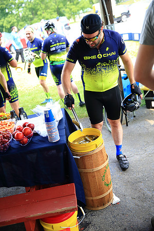 B4C_10687_21-07-29