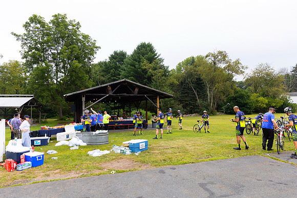 B4C_10488_21-07-29