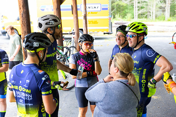 B4C_10317_21-07-28