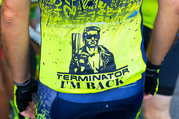 B4C_09999_21-07-28