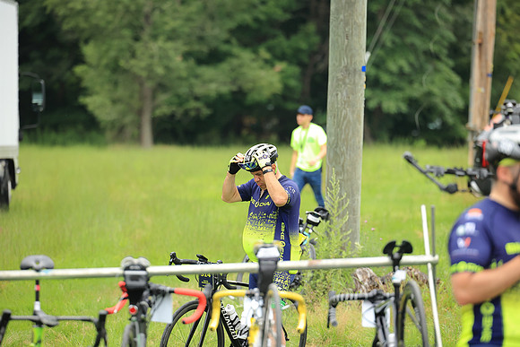 B4C_10733_21-07-29