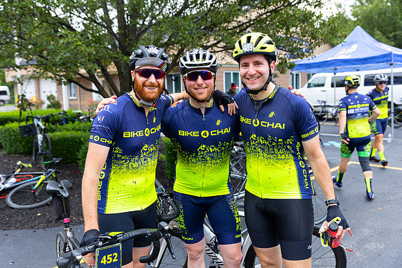 B4C_09986_21-07-28