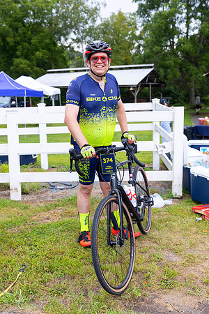 B4C_10477_21-07-29