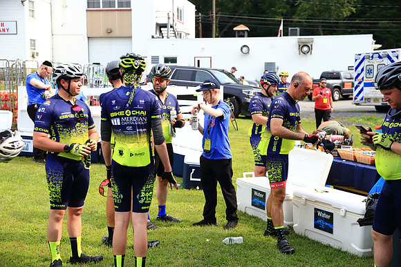 B4C_10686_21-07-29