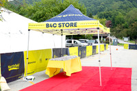 B4C_08310_21-07-29
