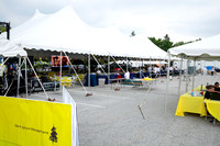 B4C_08309_21-07-29