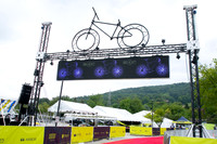Finish Line