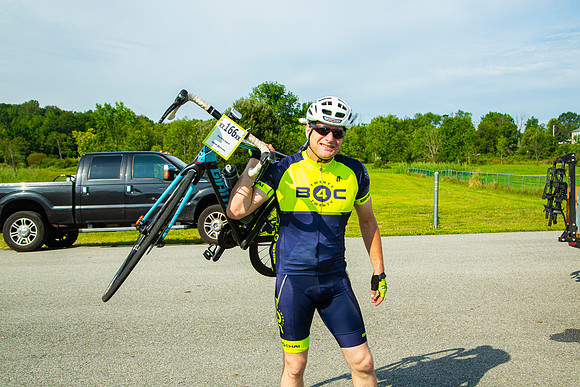 B4C2020_0792