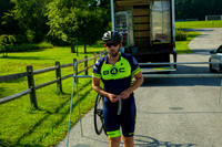 B4C2020_0785