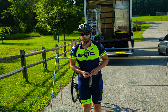 B4C2020_0785