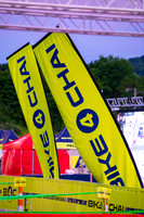 B4C2020_0014