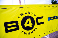 B4C2020_0002