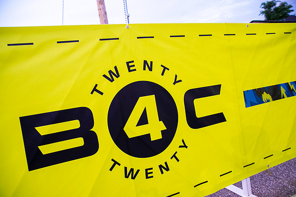 B4C2020_0002