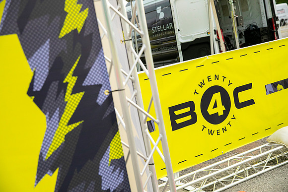 B4C2020_0069