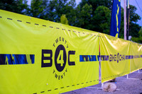 B4C2020_0020