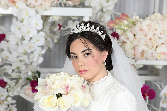 TS0043