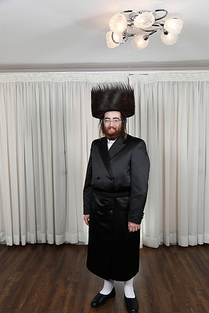 TS0542