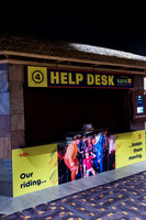 Registration