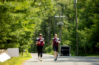 Runners