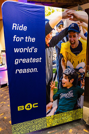 B4C2024_1127