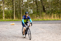 Rest Areas