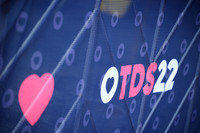 TDS2022_0006