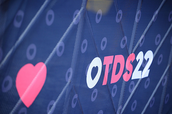 TDS2022_0006