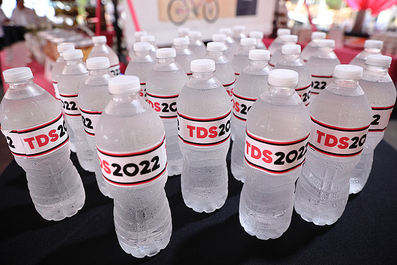 TDS2022_0041