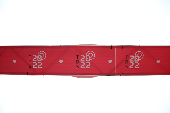 TDS2022_0011
