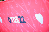 TDS2022_0005