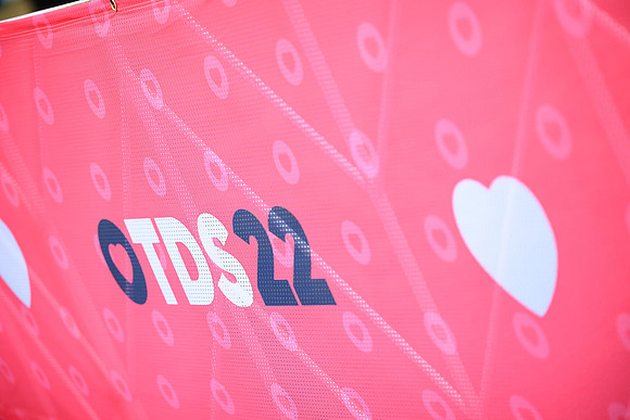 TDS2022_0005